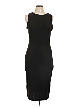 Prettygarden Cocktail Dress