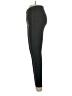 Crz Yoga Black Active Pants Size 4 - 6 - photo 5