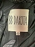 BB Dakota Black Blazer Size S - photo 6