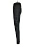 Nike Chevron-herringbone Black Active Pants Size S - photo 5