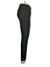Crz Yoga Black Active Pants Size 4 - 6 - photo 4