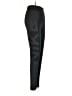Nike Chevron-herringbone Black Active Pants Size S - photo 4