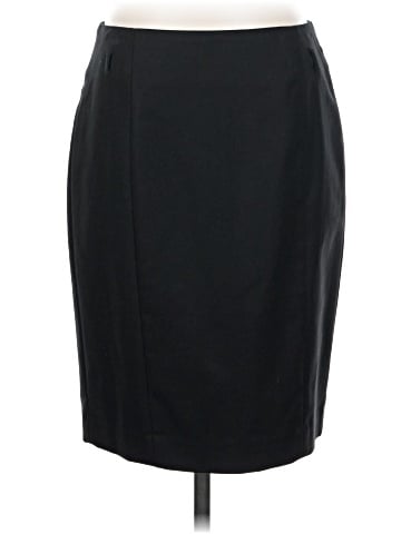 DKNY Formal Skirt (view 1)