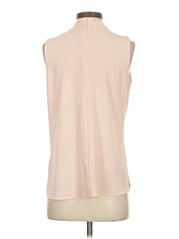 Zac & Rachel Sleeveless Blouse (view 2)