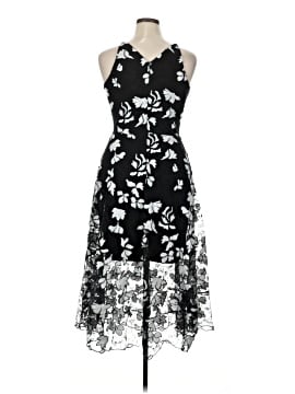 dress the population plus size Women's Dress the Population Plus-Size Clothing