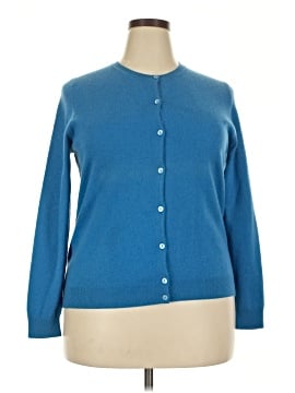 Saks Fifth Avenue Cardigan