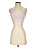 Unbranded Pink Sports Bra Size XS (estimated) - photo 1