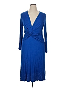 chinese dress ladies Naomi Maxi