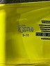 Zyia Active Yellow Active Pants Size 8 - 10 - photo 7