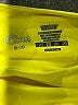 Zyia Active Yellow Active Pants Size 8 - 10 - photo 8