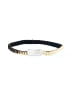 Unbranded Gold Belt Size XS - photo 1