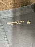 Abercrombie & Fitch Blue Pullover Sweater Size XS - photo 7