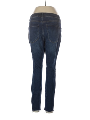 Refuge Jeans (view 2)