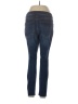 Refuge Blue Jeans Size 11 - photo 2