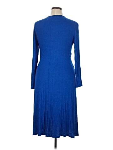 Bravissimo Cocktail Dress (view 2)