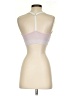 Unbranded Pink Sports Bra Size XS (estimated) - photo 2