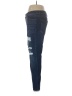 Refuge Blue Jeans Size 11 - photo 5