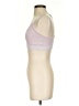Unbranded Pink Sports Bra Size XS (estimated) - photo 5