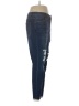 Refuge Blue Jeans Size 11 - photo 4