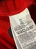 Active by Old Navy Red Active Pants Size XXL - photo 5