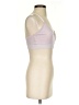 Unbranded Pink Sports Bra Size XS (estimated) - photo 4