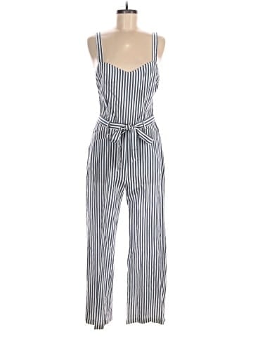 Paige Jumpsuit (view 1)