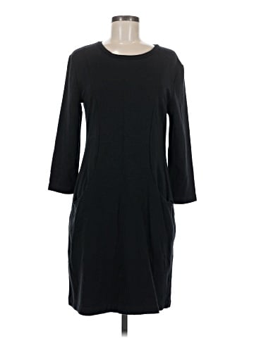 Gap Outlet Casual Dress (view 1)
