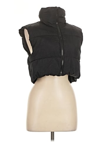 Unbranded Vest (view 1)