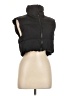 Unbranded Black Vest Size M - photo 1