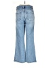 FRAME Denim Blue Jeans Size 26 waist - photo 2