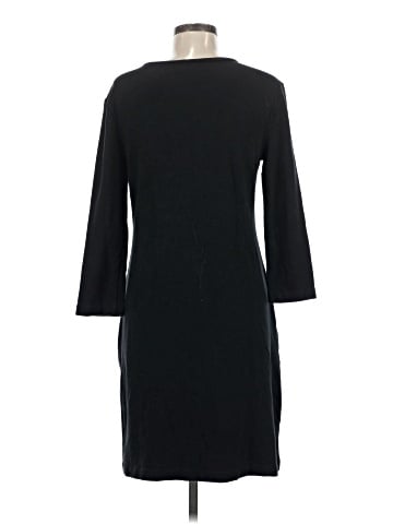 Gap Outlet Casual Dress (view 2)