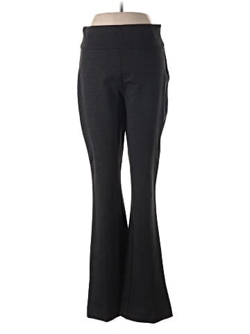 Express Dress Pants - front
