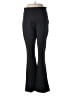 Express Black Dress Pants Size S - photo 1