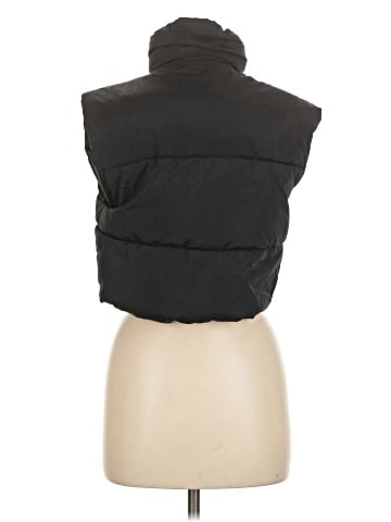 Unbranded Vest (view 2)