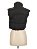 Unbranded Black Vest Size M - photo 2