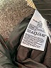Gap Stars Blue Jeans Size 31 waist - photo 8