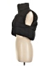 Unbranded Black Vest Size M - photo 5