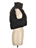Unbranded Black Vest Size M - photo 4