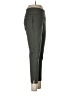 FLX Solid Green Active Pants Size 28 waist (estimated) - photo 4