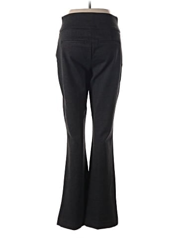 Express Dress Pants - back