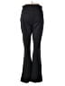 Express Black Dress Pants Size S - photo 2