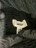 Aerie 100% Polyester Black Pullover Sweater Size L - photo 7