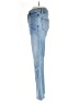 FRAME Denim Blue Jeans Size 26 waist - photo 5