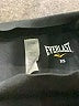 Everlast Black Active Pants Size XS - photo 7