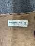 Abercrombie & Fitch Animal Print Tan Pullover Sweater Size XS - photo 7