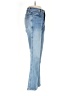FRAME Denim Blue Jeans Size 26 waist - photo 4
