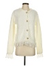Assorted Brands Ivory Cardigan Size XS - Sm - photo 1