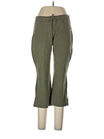 lucy Casual Pants (view 1)