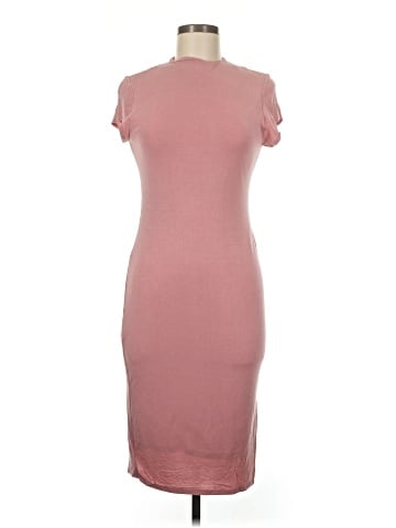 Stella Luce Casual Dress (view 1)