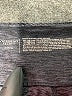 Victoria's Secret Gray Active Pants Size 10 - photo 7